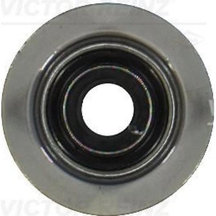 Victor Reinz 70-35549-00 Dichtring, Ventilschaft