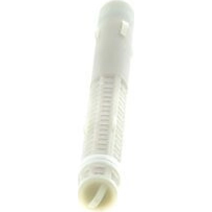 Mahle AD 224 000P Trockner, Klimaanlage BEHR Premium Line Mahle AD 224 000P Trockner, Klimaanlage BEHR Premium Line