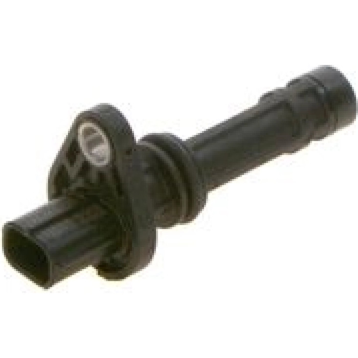 Impulsgeber, Kurbelwelle 0 261 210 341