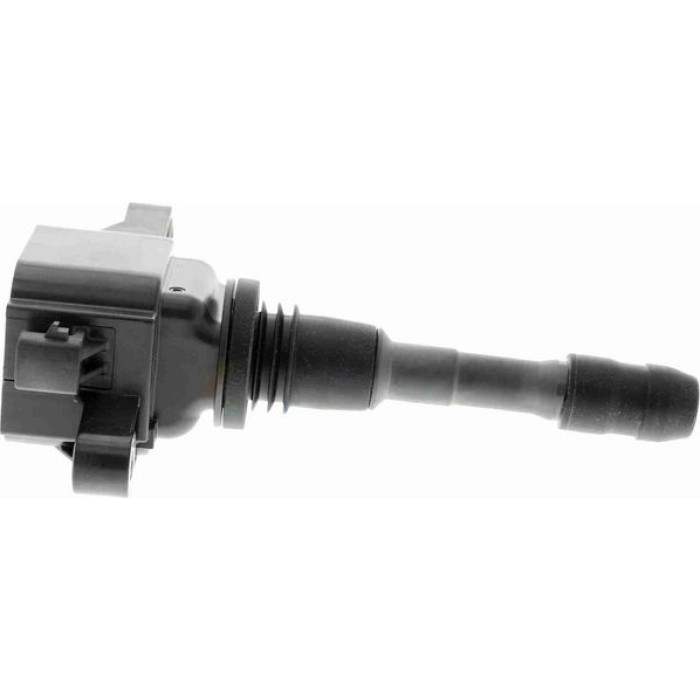 Vemo V46-70-0030 Zündspule