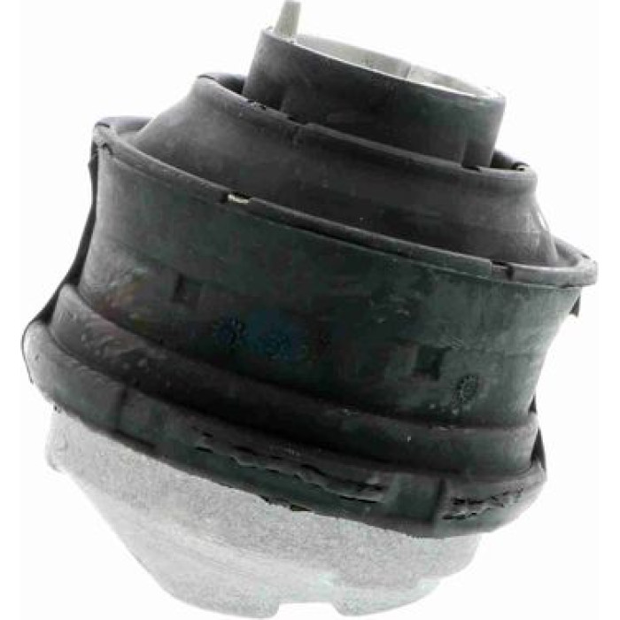 Vaico V30-7386 Lagerung, Motor