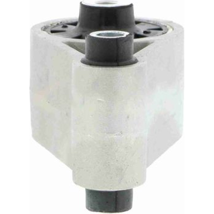 Vaico V46-0547 Lagerung, Motor Vaico V46-0547 Lagerung, Motor