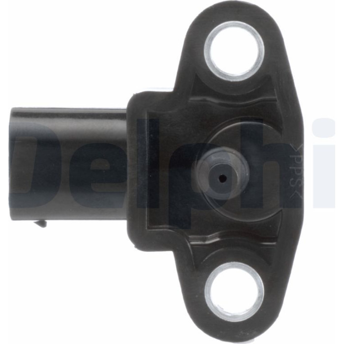 Delphi PS10140 Sensor, Saugrohrdruck Delphi PS10140 Sensor, Saugrohrdruck