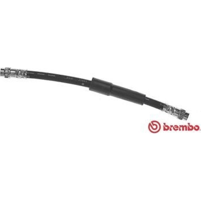 Brembo T 23 194 Bremsschlauch ESSENTIAL LINE Brembo T 23 194 Bremsschlauch ESSENTIAL LINE