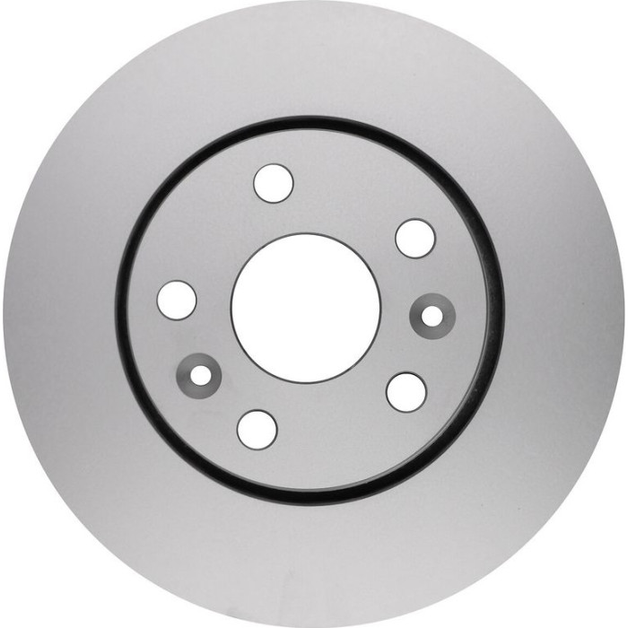 FTE 9082789 Bremsscheibe COATED RANGE