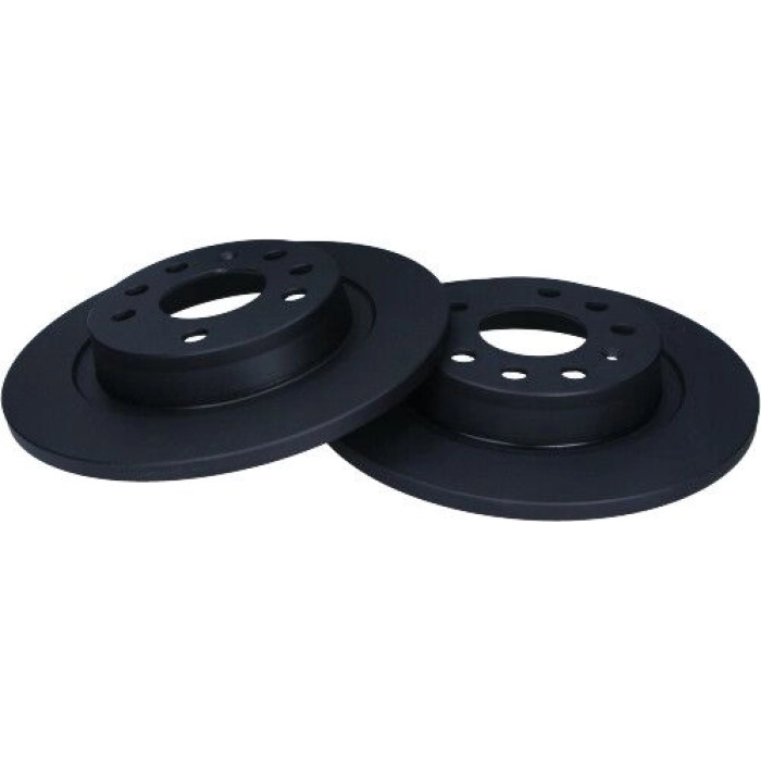 QUARO QD9485HC Bremsscheibe HIGH CARBON QUARO QD9485HC Bremsscheibe HIGH CARBON