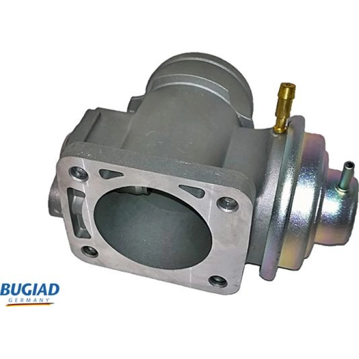 Bugiad BGR13064 AGR-Ventil Bugiad BGR13064 AGR-Ventil