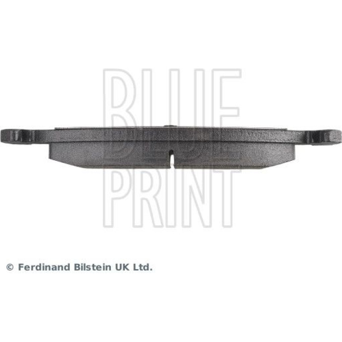 Blue Print ADL144222 Bremsbelagsatz, Scheibenbremse Blue Print ADL144222 Bremsbelagsatz, Scheibenbremse