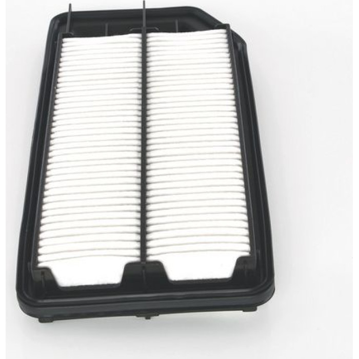BOSCH 1 987 429 192 Luftfilter