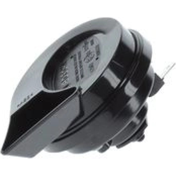 BOSCH 0 986 AH0 745 Fanfare
