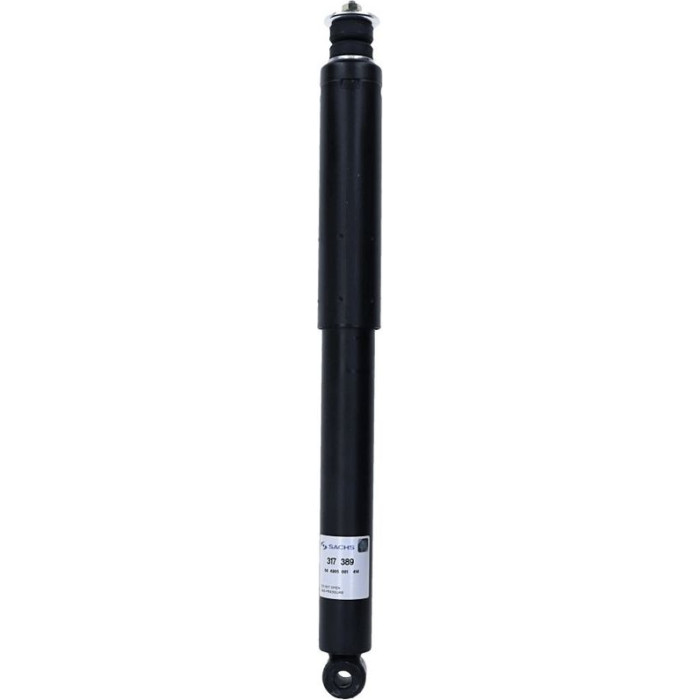Sachs 317 389 Stoßdämpfer Sachs 317 389 Stoßdämpfer