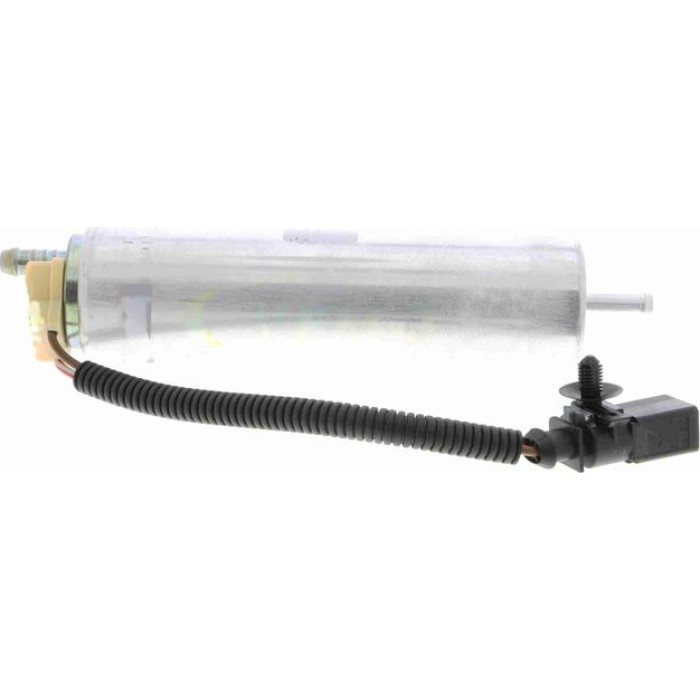 Vemo V10-09-1233 Kraftstoffpumpe