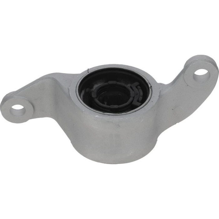 Monroe L40804 Lagerung, Lenker