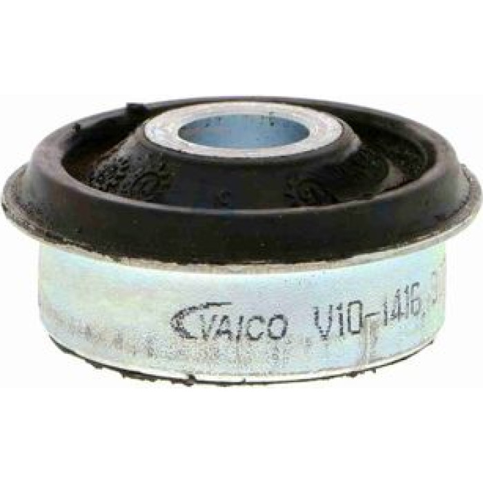 Lagerung, Lenker V10-1416