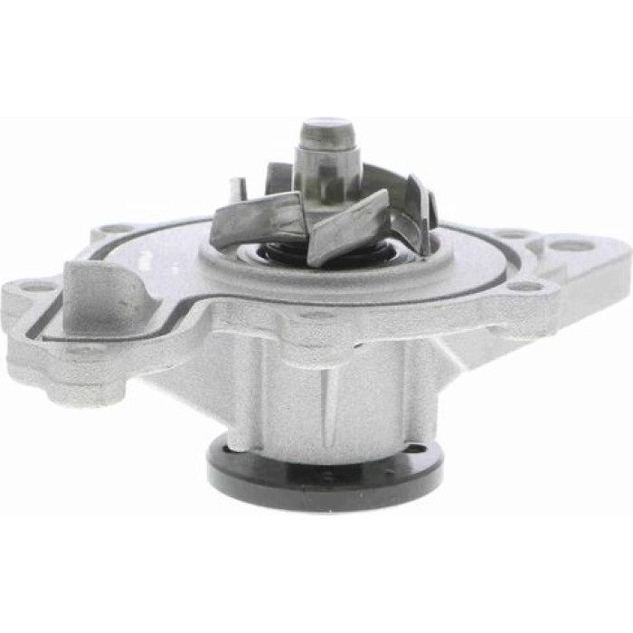 Vaico V30-50055 Wasserpumpe Vaico V30-50055 Wasserpumpe