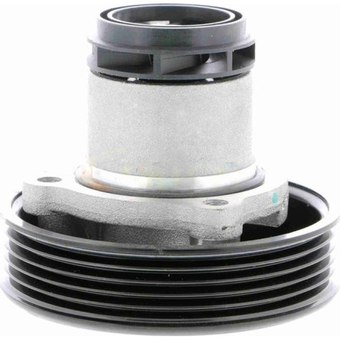 Vaico V10-50069 Wasserpumpe Vaico V10-50069 Wasserpumpe