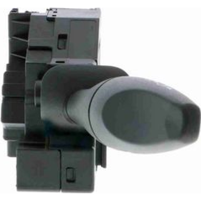 Vemo V25-80-4018 Blinkerschalter Vemo V25-80-4018 Blinkerschalter