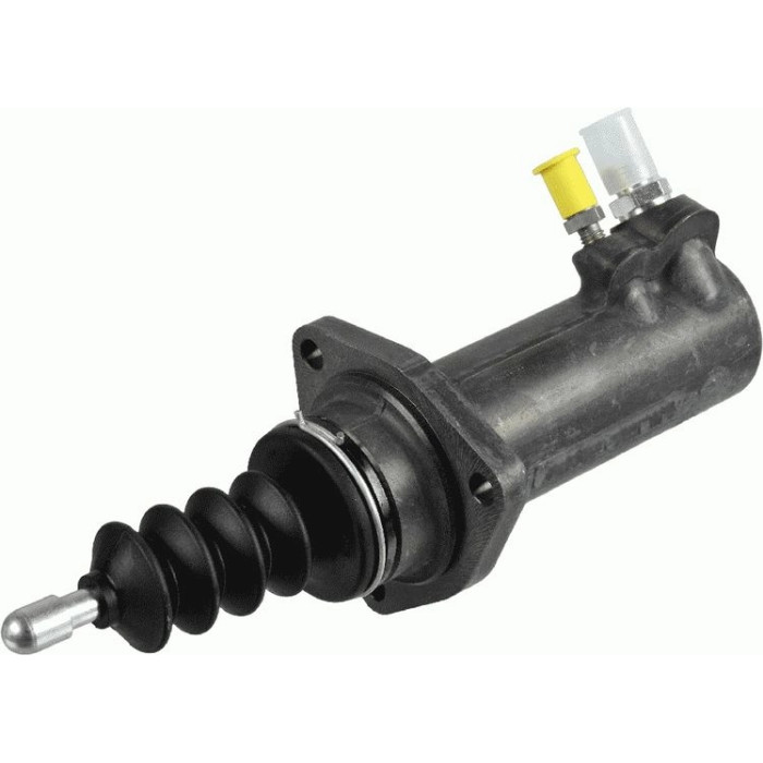 Sachs 6283 600 557 Nehmerzylinder, Kupplung