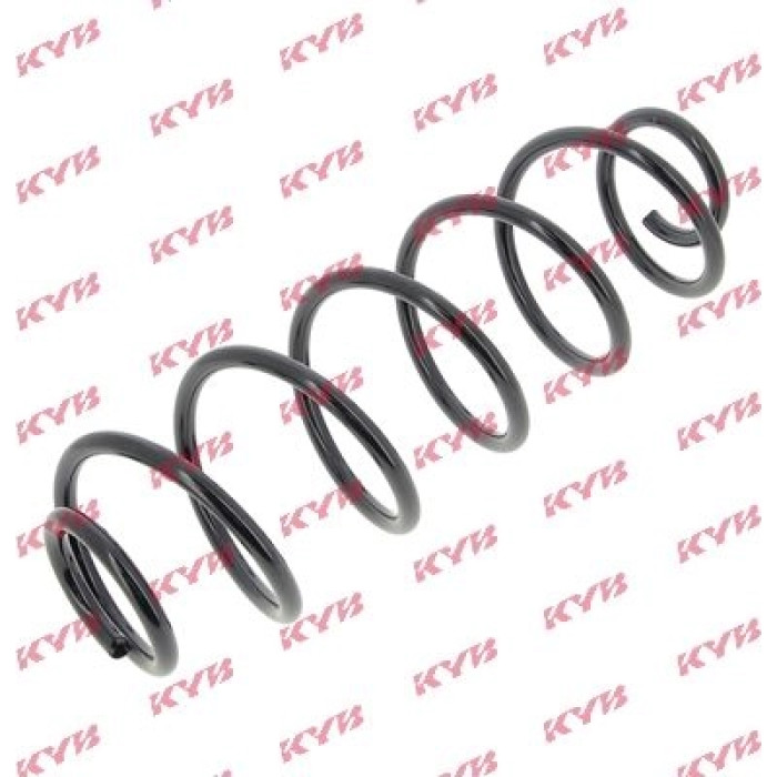 KYB RH6756 Fahrwerksfeder K-Flex
