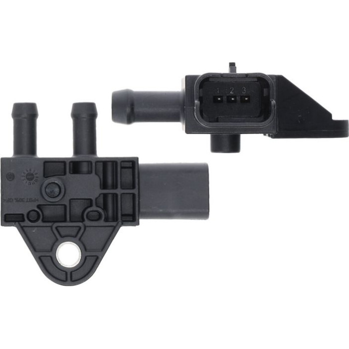 Valeo 367342 Sensor, Abgasdruck Valeo 367342 Sensor, Abgasdruck