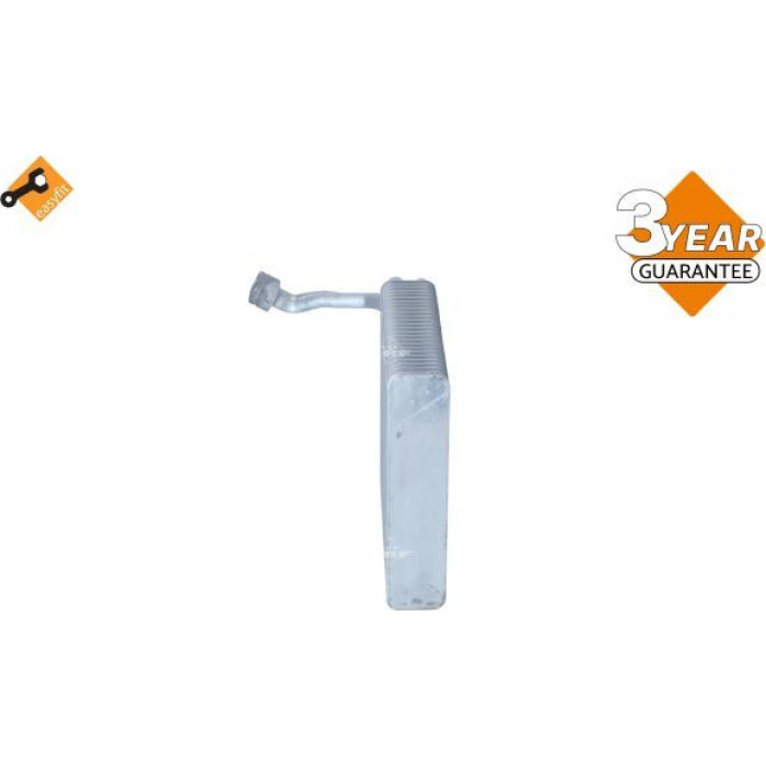 NRF 36138 Verdampfer, Klimaanlage EASY FIT NRF 36138 Verdampfer, Klimaanlage EASY FIT