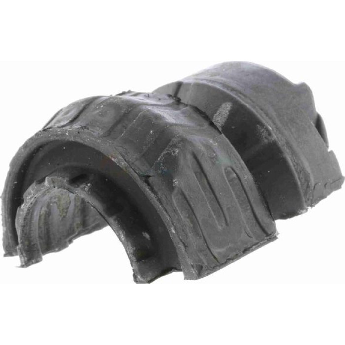 Vaico V10-2123 Lagerung, Stabilisator Green Mobility Parts Vaico V10-2123 Lagerung, Stabilisator Green Mobility Parts