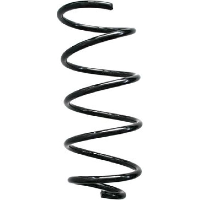 Spidan 86785 Fahrwerksfeder Spidan 86785 Fahrwerksfeder