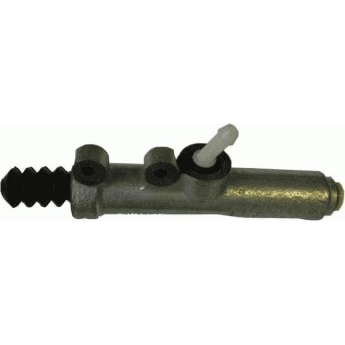 Sachs 6284 600 109 Geberzylinder, Kupplung