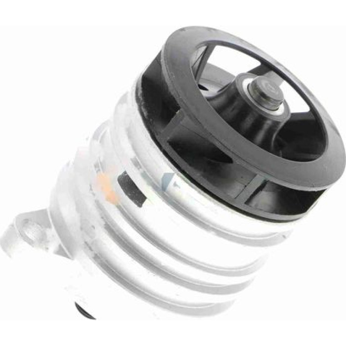 Vaico V10-50064 Wasserpumpe Vaico V10-50064 Wasserpumpe