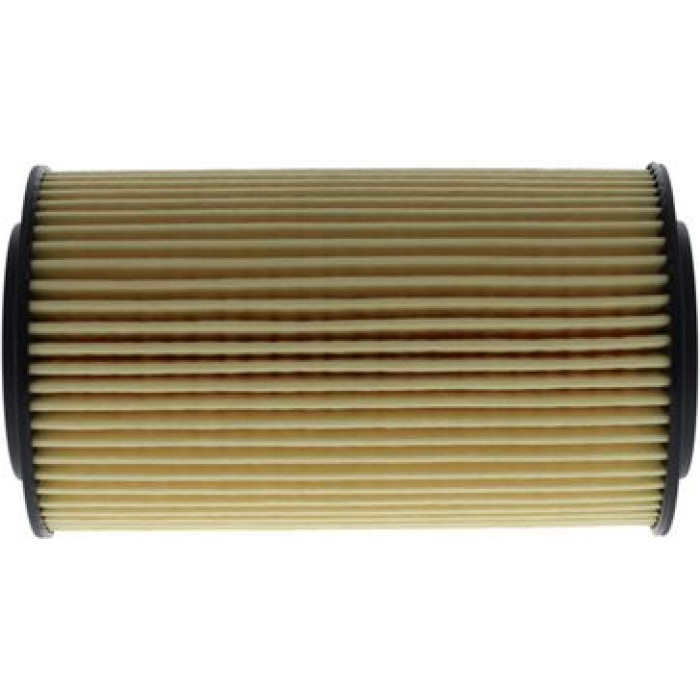 BOSCH F 026 407 112 Ölfilter BOSCH F 026 407 112 Ölfilter