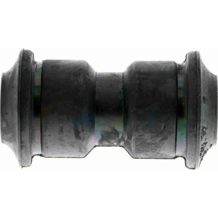Vaico V30-0004 Lagerbuchse, Blattfeder Vaico V30-0004 Lagerbuchse, Blattfeder