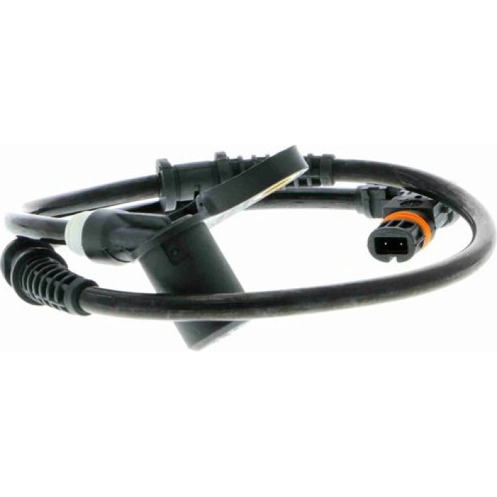 Vemo V30-72-0170 Sensor, Raddrehzahl Vemo V30-72-0170 Sensor, Raddrehzahl