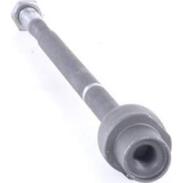 Monroe L24254 Axialgelenk, Spurstange Monroe L24254 Axialgelenk, Spurstange