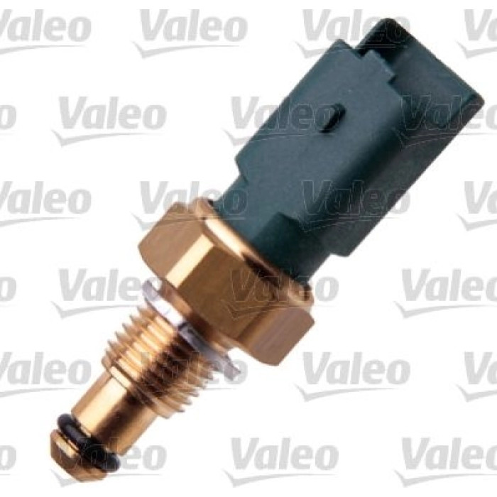Valeo 700070 Sensor, Kühlmitteltemperatur Valeo 700070 Sensor, Kühlmitteltemperatur