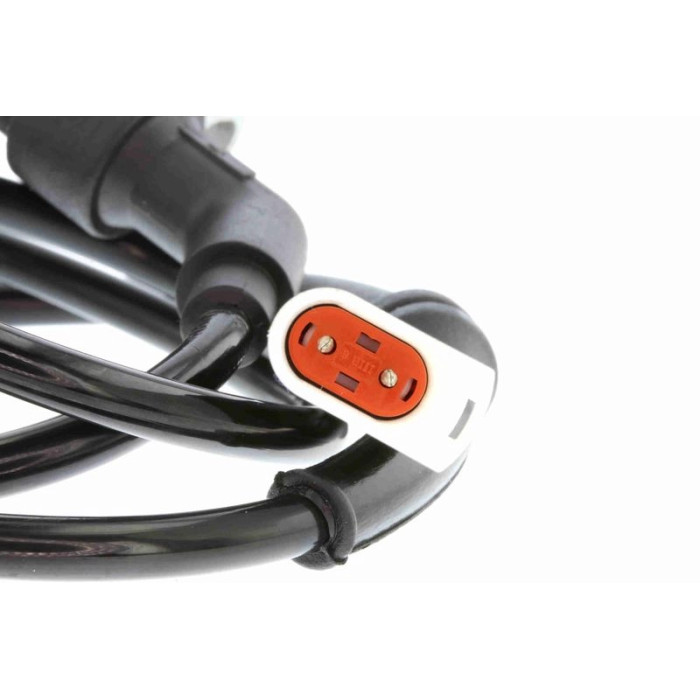 Vemo V25-72-1011 Sensor, Raddrehzahl Vemo V25-72-1011 Sensor, Raddrehzahl