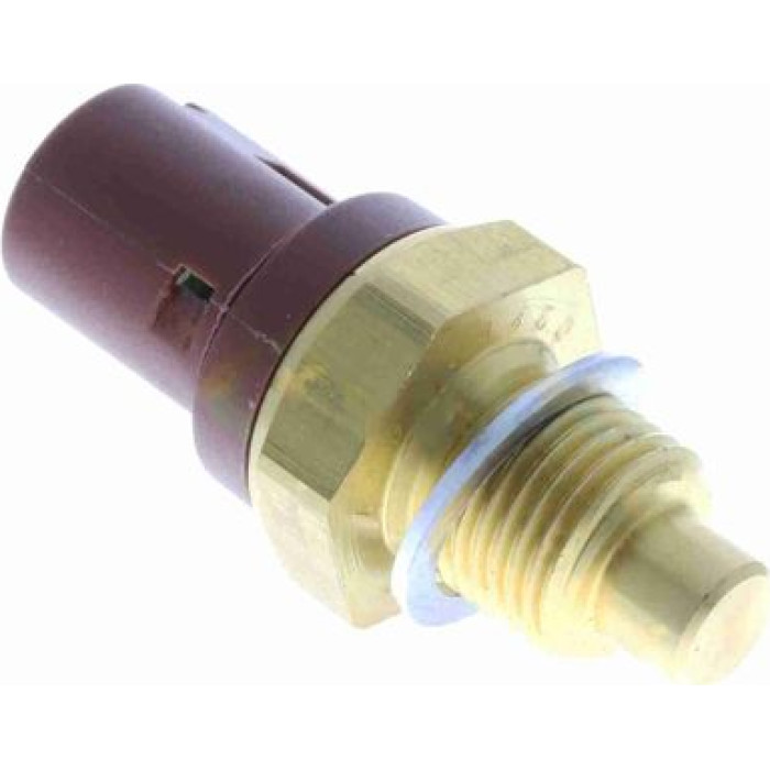 Sensor, Kühlmitteltemperatur V40-72-0439 Sensor, Kühlmitteltemperatur V40-72-0439