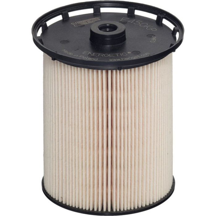 Hengst Filter E450KP D348 Kraftstofffilter Hengst Filter E450KP D348 Kraftstofffilter