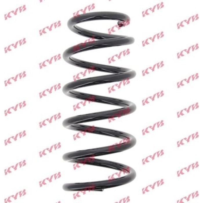 KYB RC2234 Fahrwerksfeder K-Flex KYB RC2234 Fahrwerksfeder K-Flex