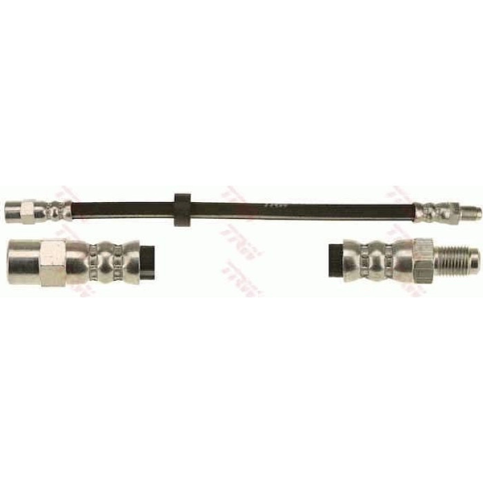 TRW PHB558 Bremsschlauch TRW PHB558 Bremsschlauch