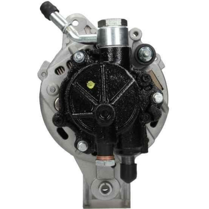 Generator 155.803.065.130 Generator 155.803.065.130