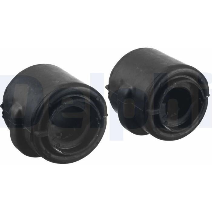 Lagerung, Stabilisator TD1021W