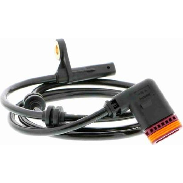 Vemo V30-72-0038 Sensor, Raddrehzahl Vemo V30-72-0038 Sensor, Raddrehzahl