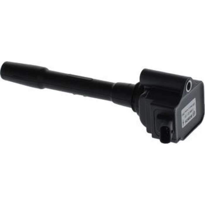 BOSCH 0 986 221 151 Zündspule