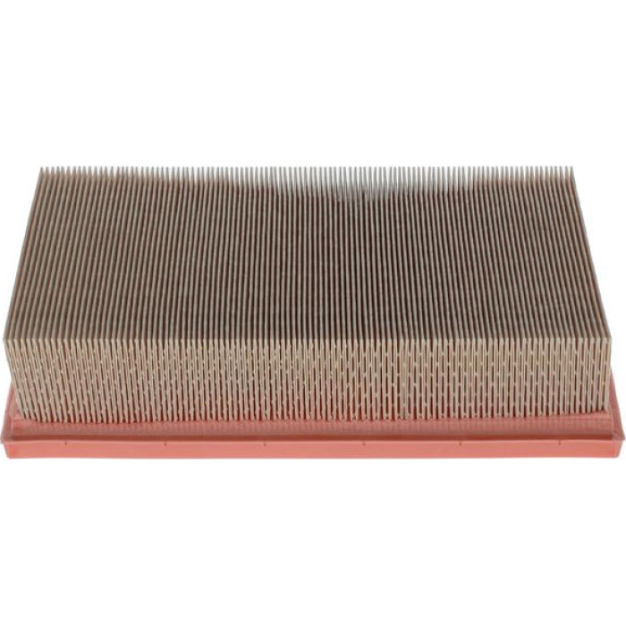 BOSCH F 026 400 104 Luftfilter BOSCH F 026 400 104 Luftfilter