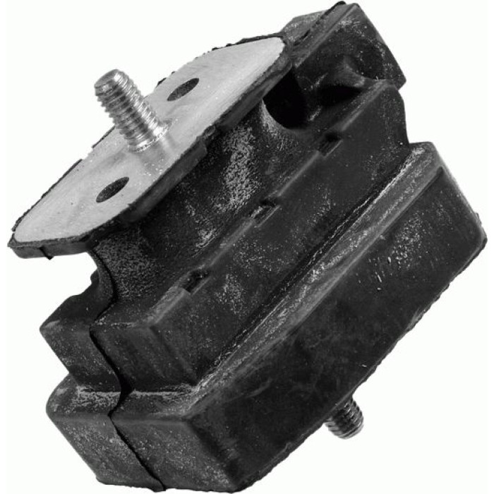 Lemförder 36321 01 Lagerung, Automatikgetriebe