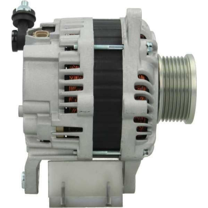 PSH 165.544.150.130 Generator +Line Original PSH 165.544.150.130 Generator +Line Original