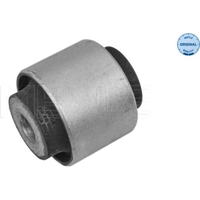 Meyle 014 610 0055 Lagerung, Lenker MEYLE-ORIGINAL: True to OE