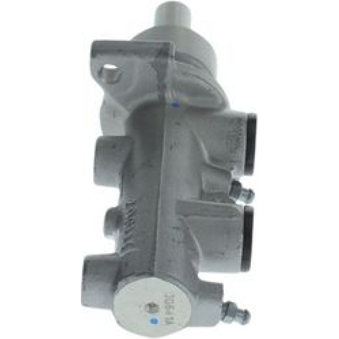 BOSCH 0 204 123 406 Hauptbremszylinder BOSCH 0 204 123 406 Hauptbremszylinder