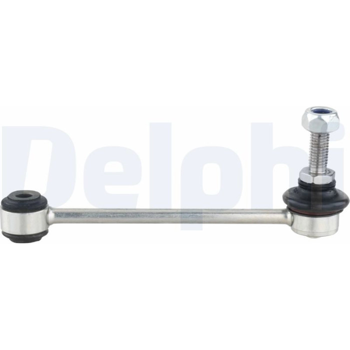 Delphi TC1276 Stange/Strebe, Stabilisator Delphi TC1276 Stange/Strebe, Stabilisator