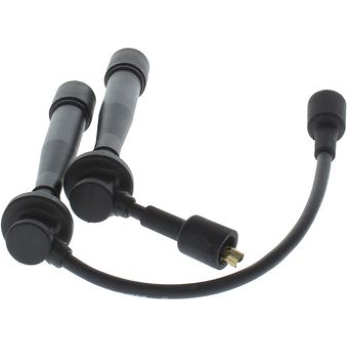 BOSCH 0 986 D00 019 Zündleitungssatz